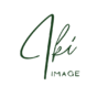 ikiimage_profile