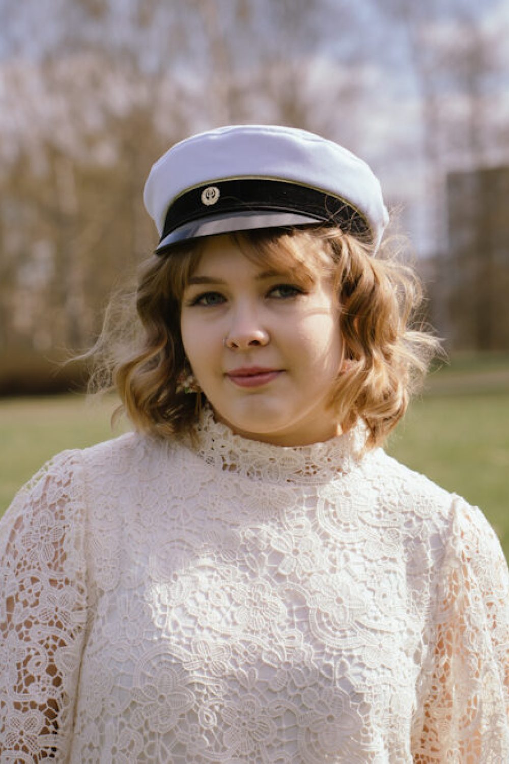 ylioppilaskuvaus Pori