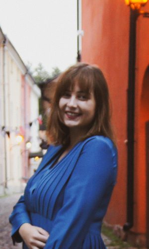 valokuvaaja_ikiimage ikiimage_kuvaaja